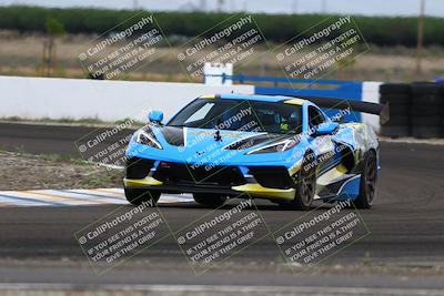 media/Apr-27-2025-Speed Ventures (Sun) [[00d8e719cd]]/Green Group/Session 3 (Turn 1)/